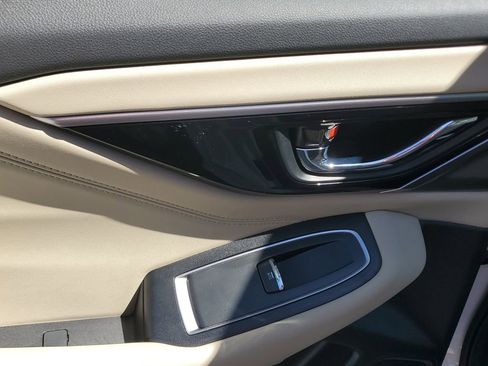 Used 2024 Subaru Legacy Limited image 16