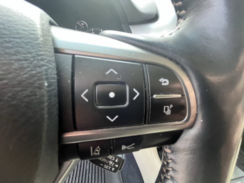 Used 2022 Lexus GX 460 Premium w/ Premium Plus Package AWD/4WD image 21