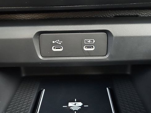New 2026 Honda Accord SE image 23