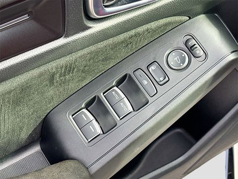 Used 2024 Honda Civic Type R image 18