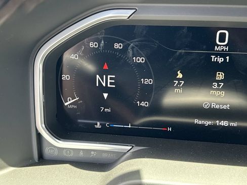 New 2026 GMC Sierra 3500 Denali Ultimate AWD/4WD image 12