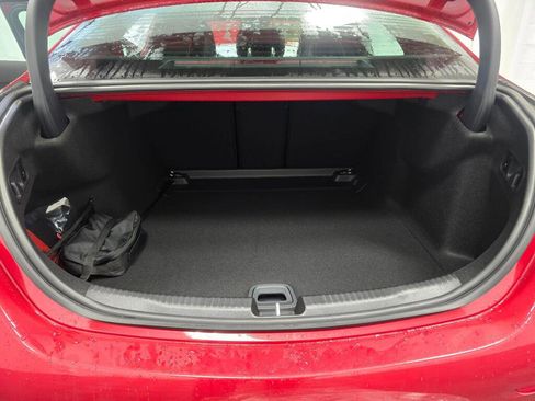 New 2026 Mercedes-Benz C 43 AMG 4MATIC Sedan image 11