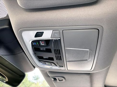 Certified 2024 Acura RDX SH-AWD w/ Technology Package image 32