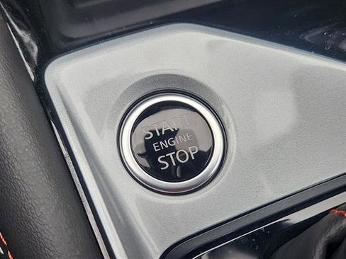 New 2025 Nissan Altima 2.5 SR image 11