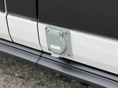 Used 2018 Ford Transit 150 THERMOKING V-320 Max/T-150 130 image 39