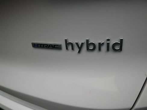 Used 2023 Hyundai Santa Fe SEL Premium AWD/4WD image 42