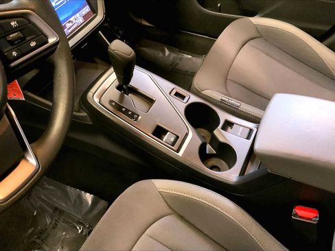 Certified 2024 Subaru Impreza 2.0i image 15