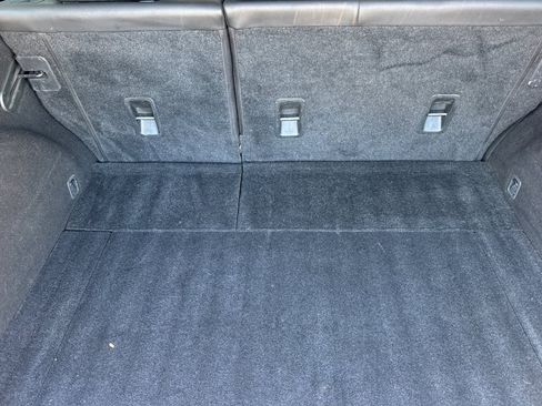 Used 2015 Subaru Outback 3.6R Limited image 32