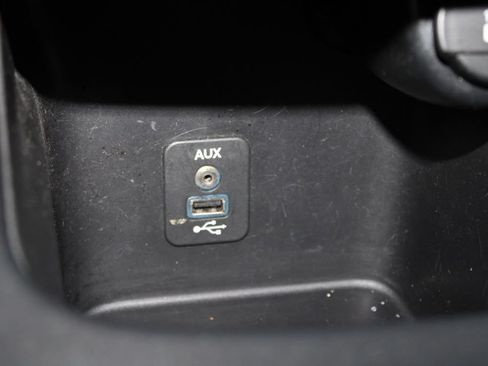 Used 2018 Dodge Journey GT FWD image 41
