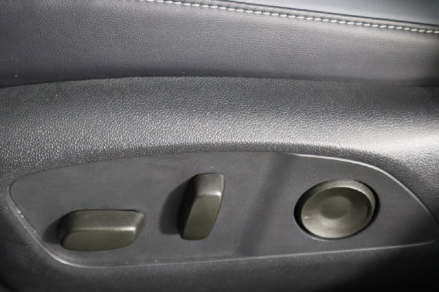 Used 2025 Honda Prologue Touring image 21