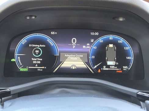 New 2026 Toyota Camry XSE w/ Premium Package image 13