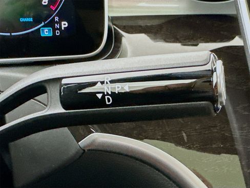 New 2026 Mercedes-Benz C 43 AMG 4MATIC Sedan image 17