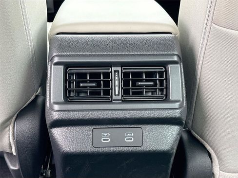 Certified 2026 Honda Accord SE image 29