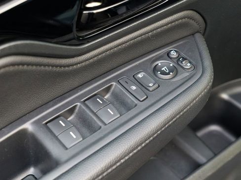 Used 2023 Honda Odyssey Elite image 18