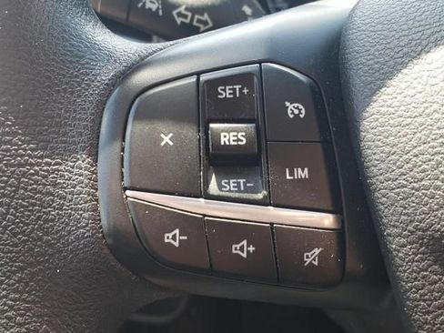 Used 2023 Ford Transit 250 Low Roof w/ Exterior Upgrade Package RWD image 27