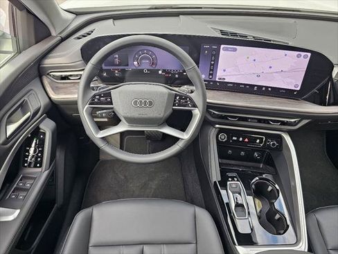 New 2026 Audi Q5 Premium AWD/4WD image 5