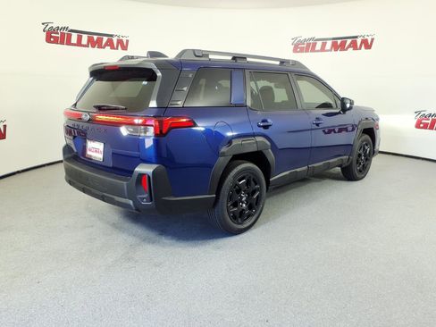 New 2026 Subaru Outback Limited image 4