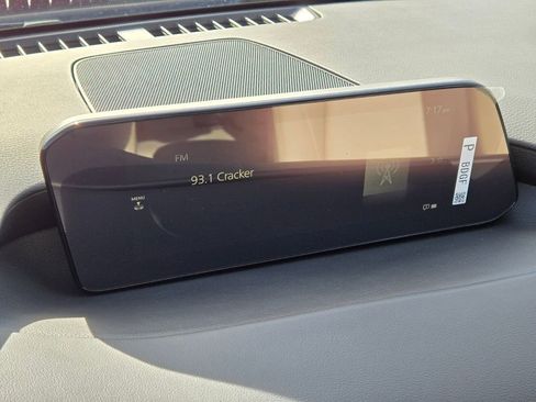 New 2026 MAZDA MAZDA3 2.5 S Preferred image 26