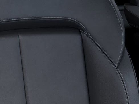 New 2026 Jeep Grand Cherokee L Limited image 20