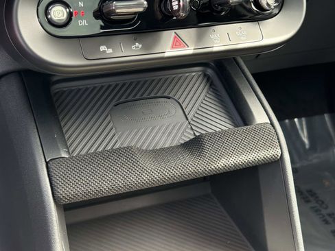 New 2026 MINI Cooper Countryman S image 22