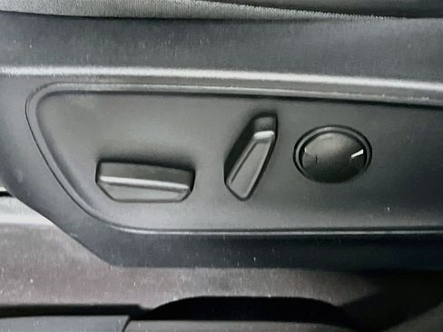 Used 2026 Ford Escape ST-Line FWD image 15