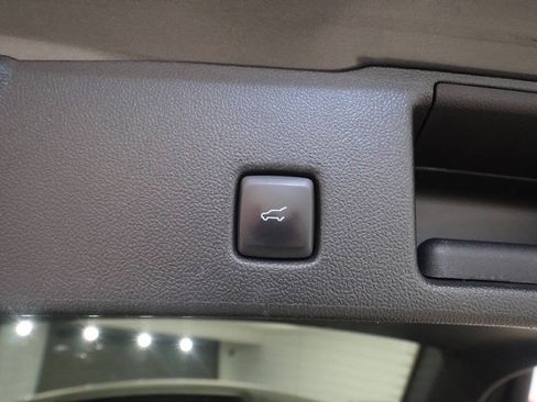 Used 2023 Ford Escape Active FWD image 32