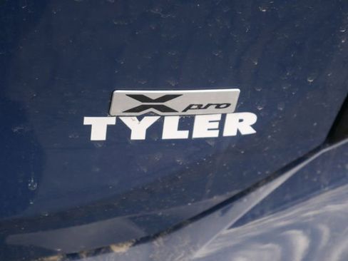 Used 2024 Kia Telluride SX X-Pro image 13