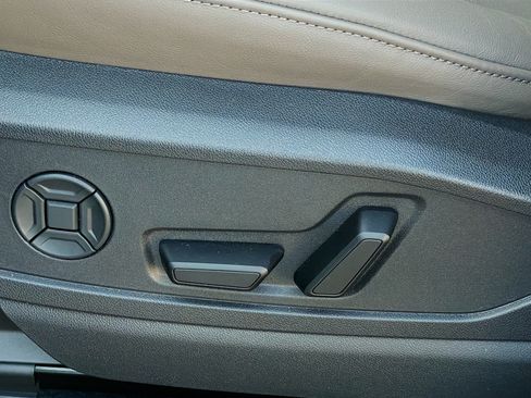 New 2026 Audi Q5 Premium Plus AWD/4WD image 24