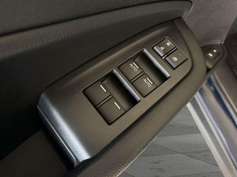 Used 2020 Honda Passport Touring image 9