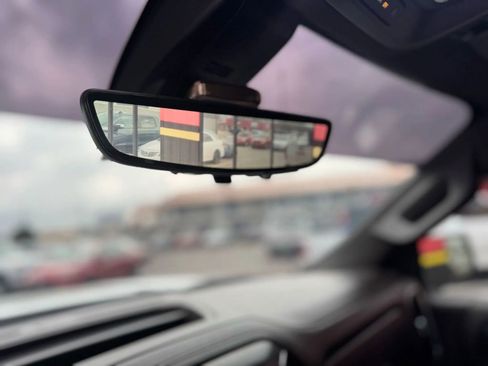 Used 2021 GMC Sierra 1500 Denali w/ Denali Ultimate Package image 14