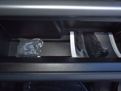 Used 2023 Ford Expedition Max XLT image 54