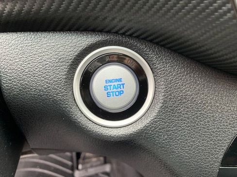 Used 2021 Hyundai Tucson Value image 25