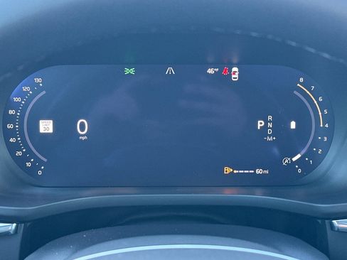 New 2026 Volvo XC60 B5 Core image 25