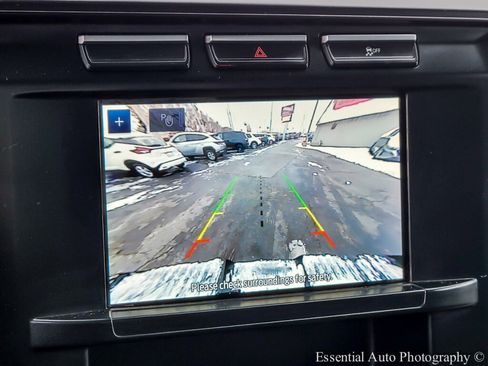 Used 2023 Ford F250 XLT image 19