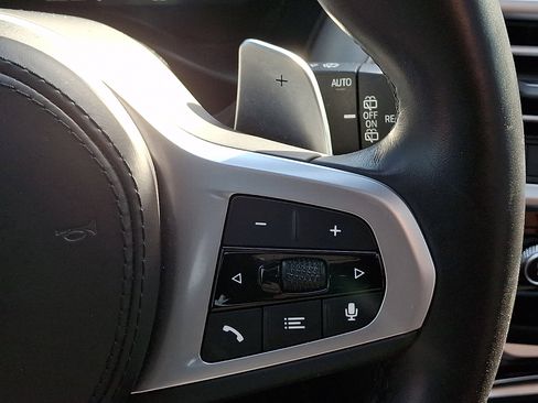 Used 2024 BMW X3 xDrive30i w/ Premium Package image 23