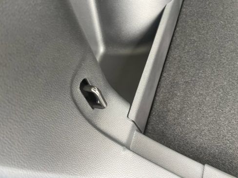 New 2025 Ford Bronco Sport Outer Banks w/ Outer Banks Tech Package+ image 69