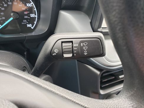 Used 2023 Ford Maverick XL FWD image 18