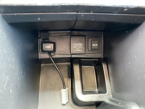 Used 2014 Honda CR-V LX image 29