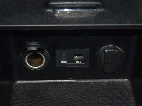 Used 2015 Kia Forte LX image 31