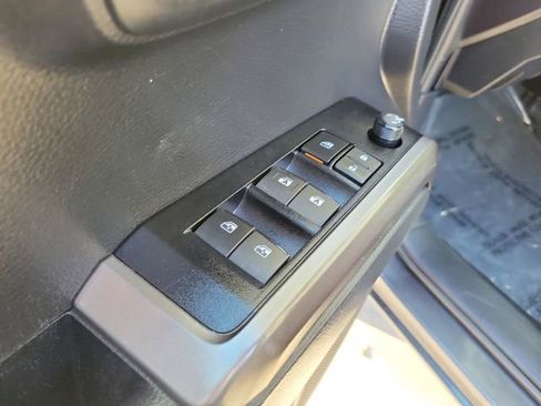 Used 2023 Toyota Tacoma SR5 image 13