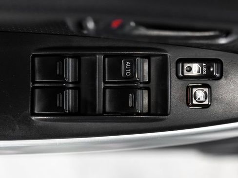 Used 2006 Scion xA image 21