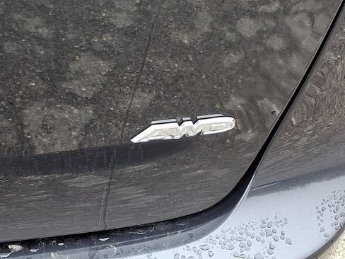 Used 2021 Chrysler Pacifica Touring AWD/4WD image 41