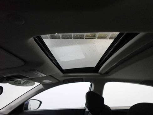 Used 2023 Honda Accord EX image 23