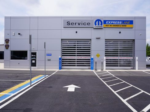 Used 2019 GMC Sierra 1500 SLT w/ SLT Premium Plus Package image 12