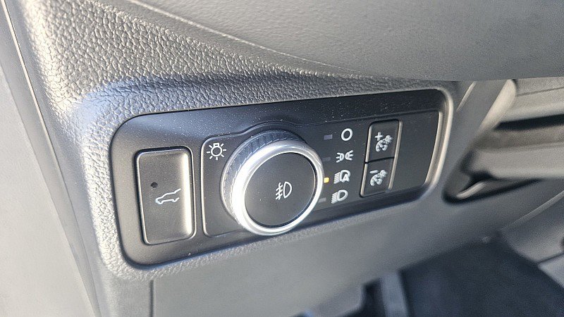 Used 2026 Ford Explorer ST w/ Sun And Sound Package AWD/4WD image 18