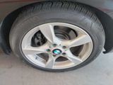 Used 2013 BMW 128i Convertible image 5