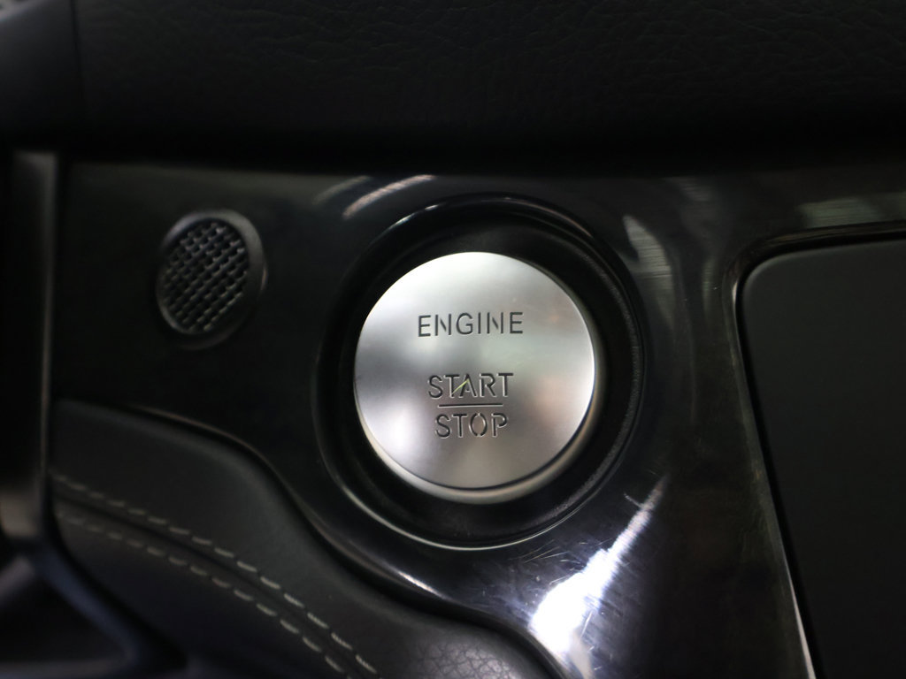 Used 2018 Mercedes-Benz SL 450 image 37