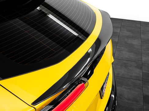 Used 2023 Lamborghini Urus Performante image 24