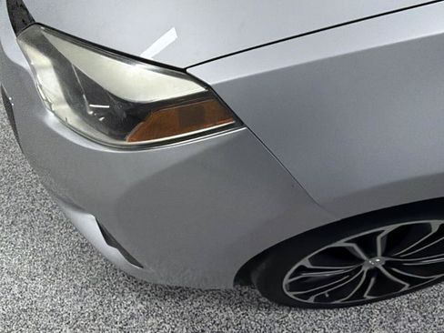 Used 2015 Toyota Corolla S FWD image 29