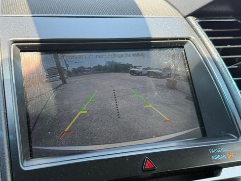 Used 2019 Ford Taurus Limited FWD image 23